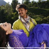 Vijay's Velayutham Movie New Unseen Pictures | Picture 107340